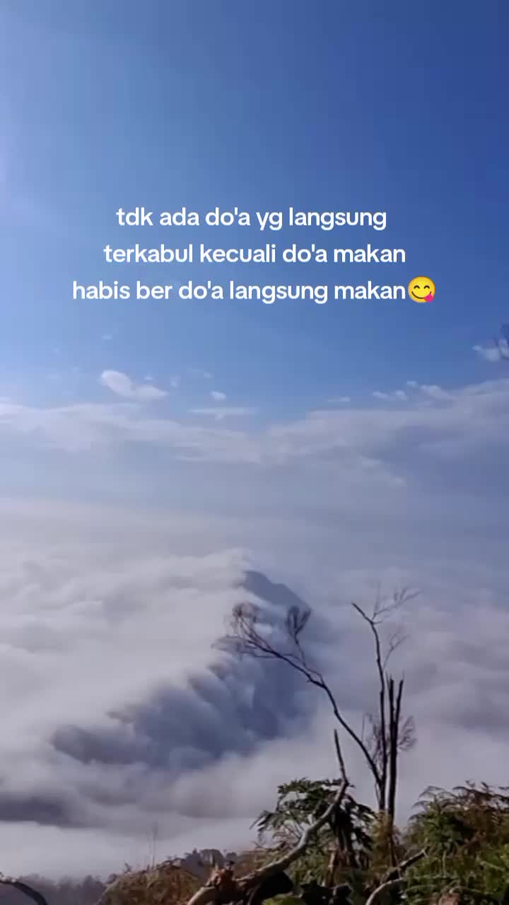 @ekoisandi