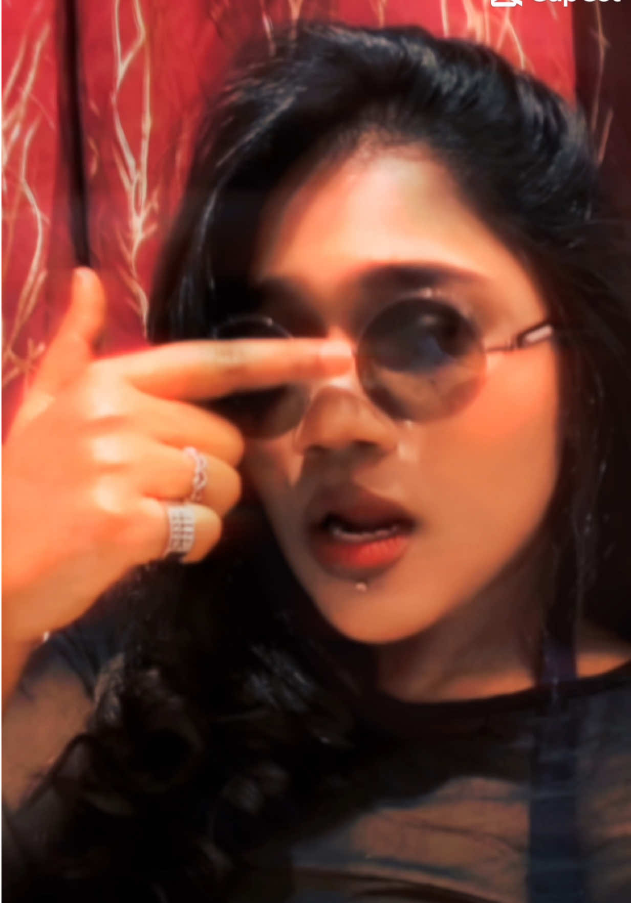 @nithya_tia