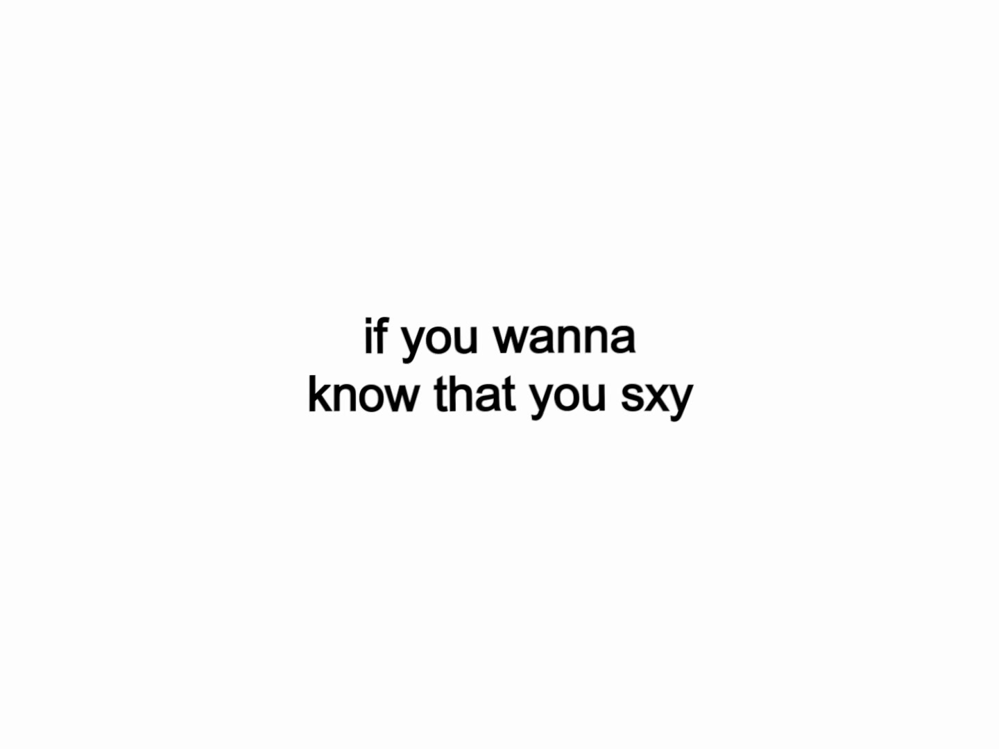 @𝐢𝐌𝐮𝐬𝐢𝐜