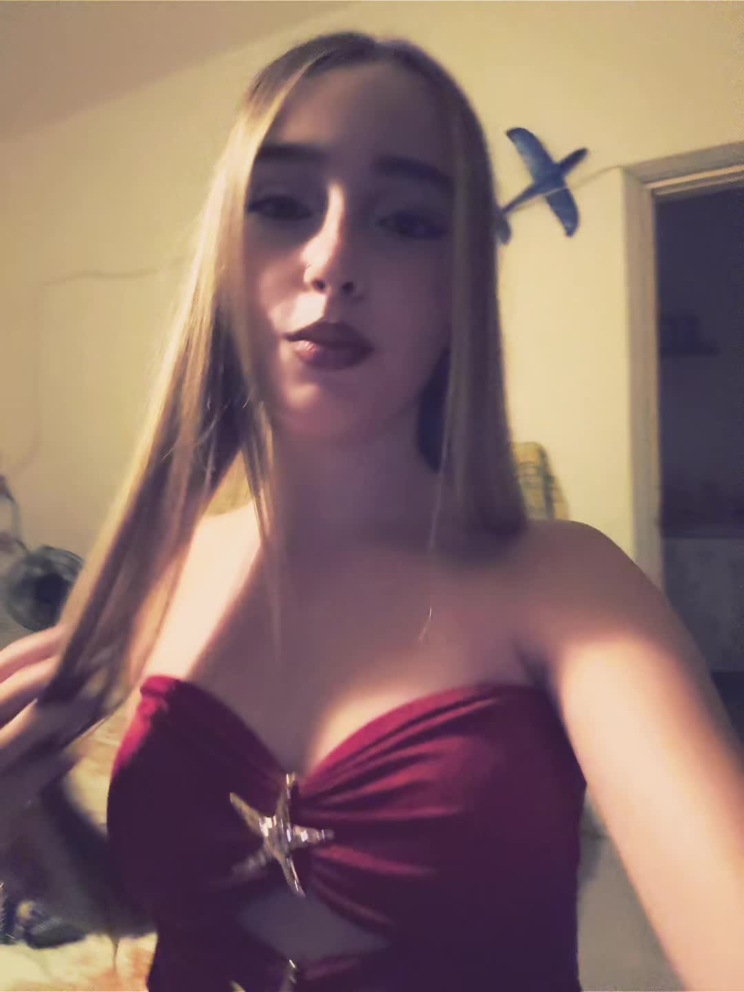 @Giorgia
