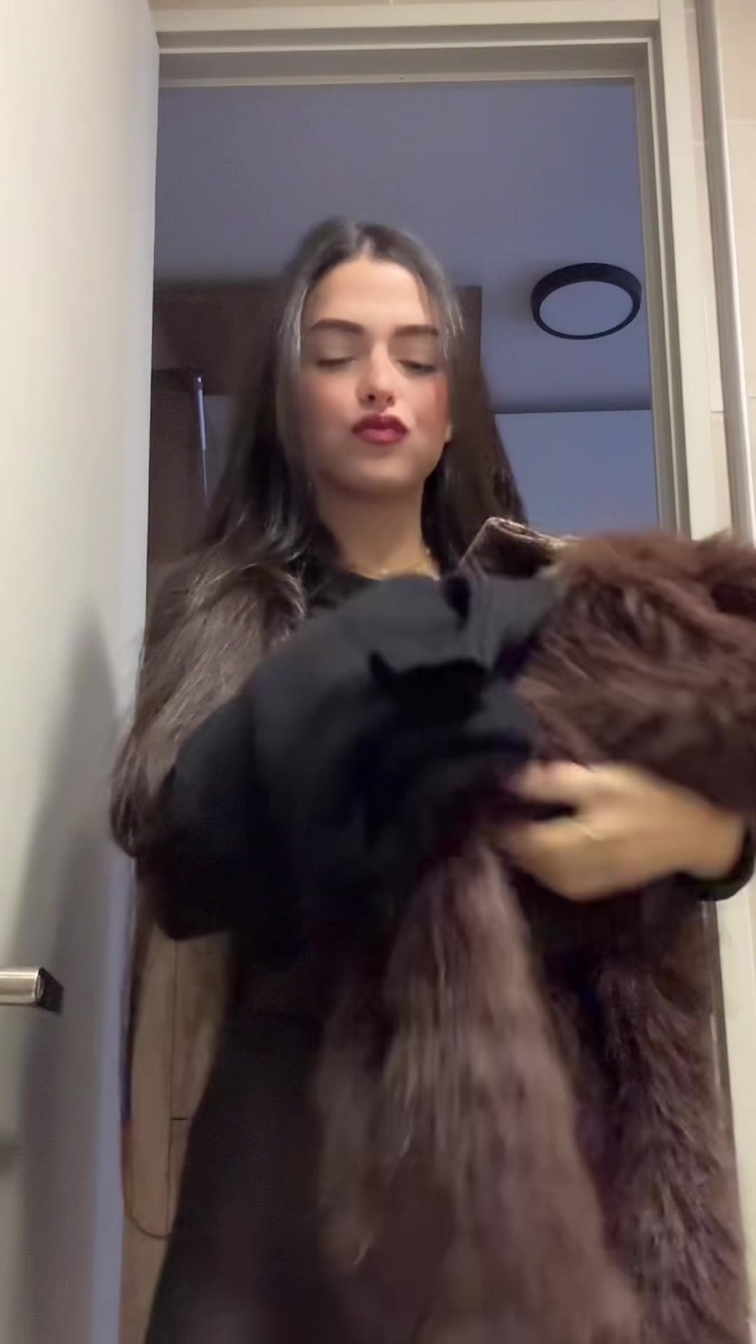 @camilalrss
