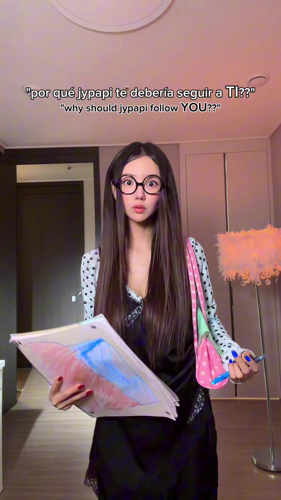 @NAYOON
