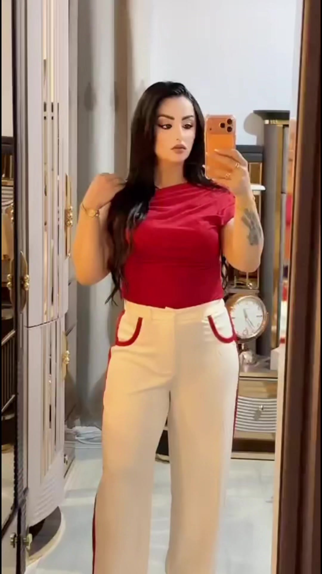 @🇶🇦ضمى روحي🇶🇦