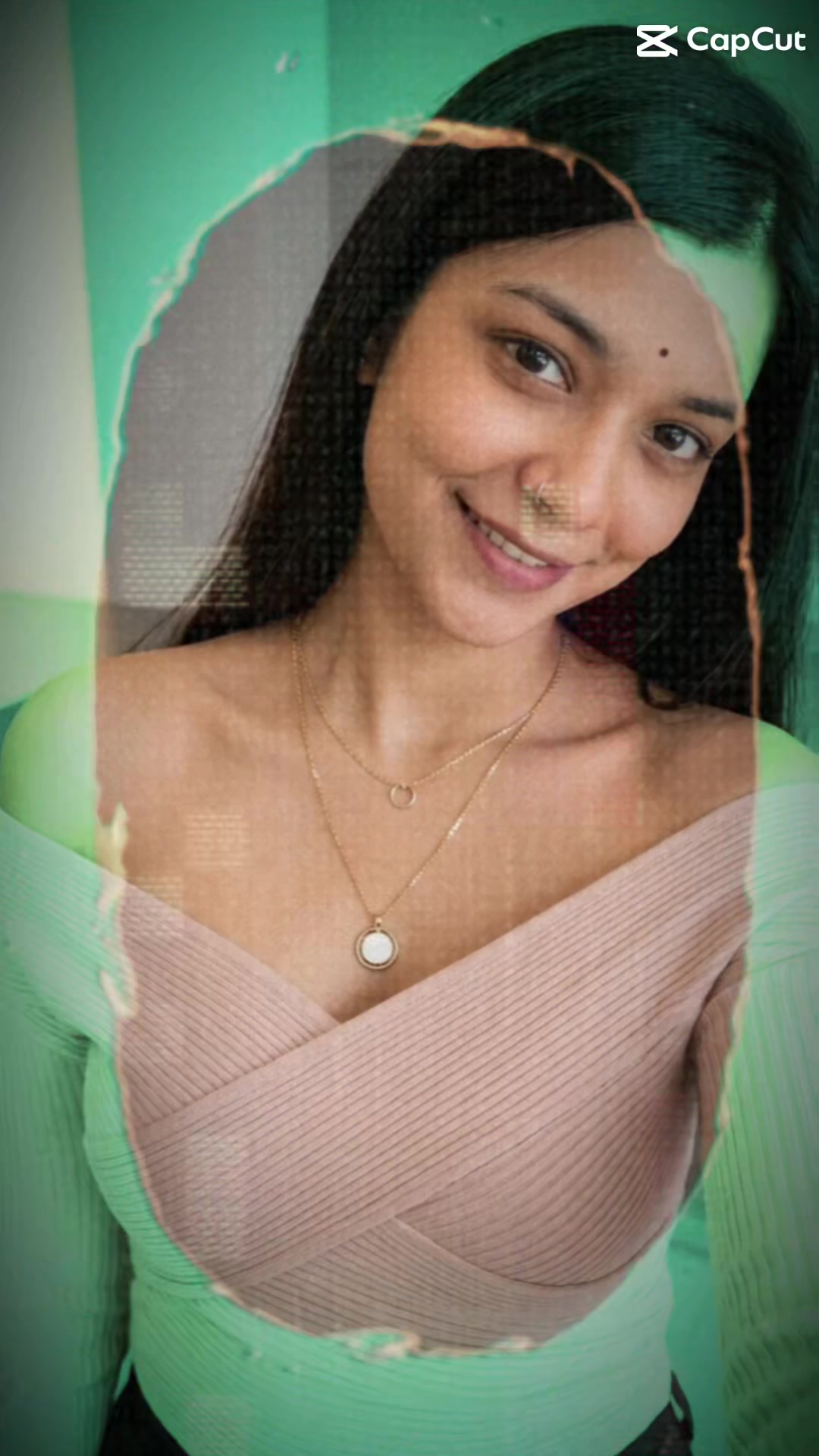 @RAMYA MURUGAN ๐