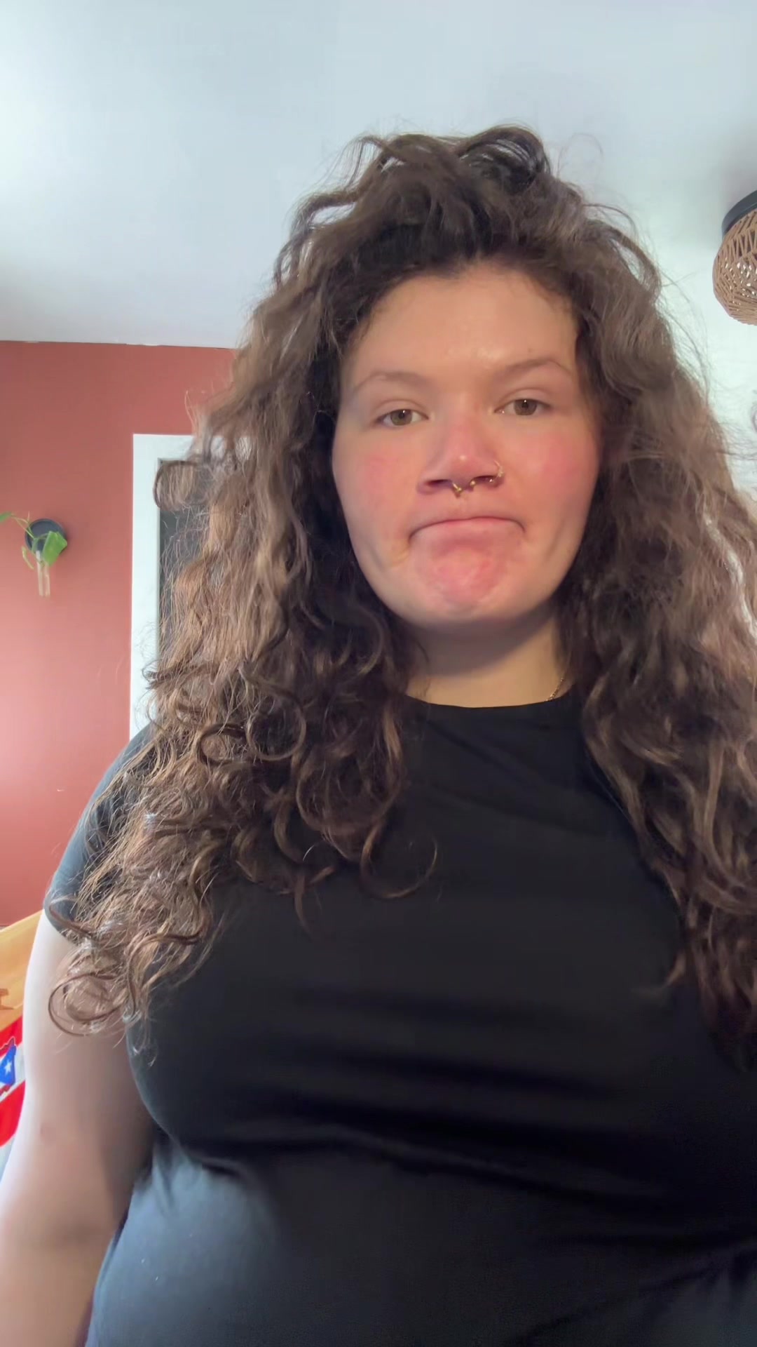 @RayRay