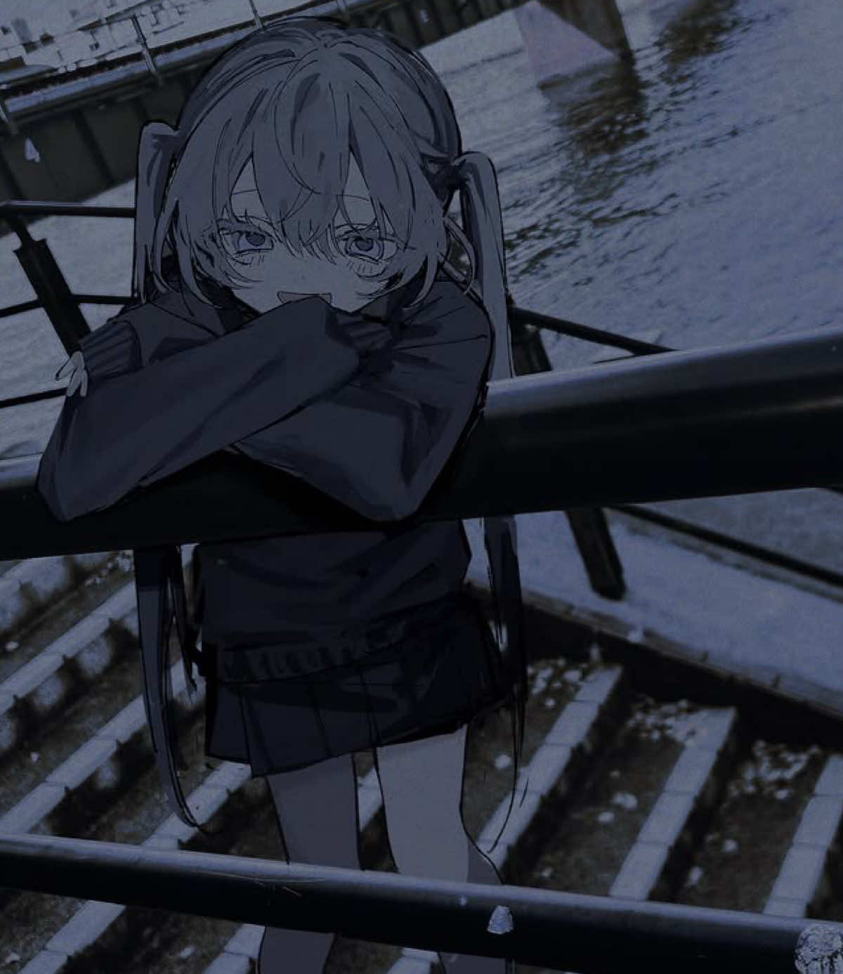 @𝐡𝐮𝐧𝐭𝐞𝐫 ˙𐃷˙