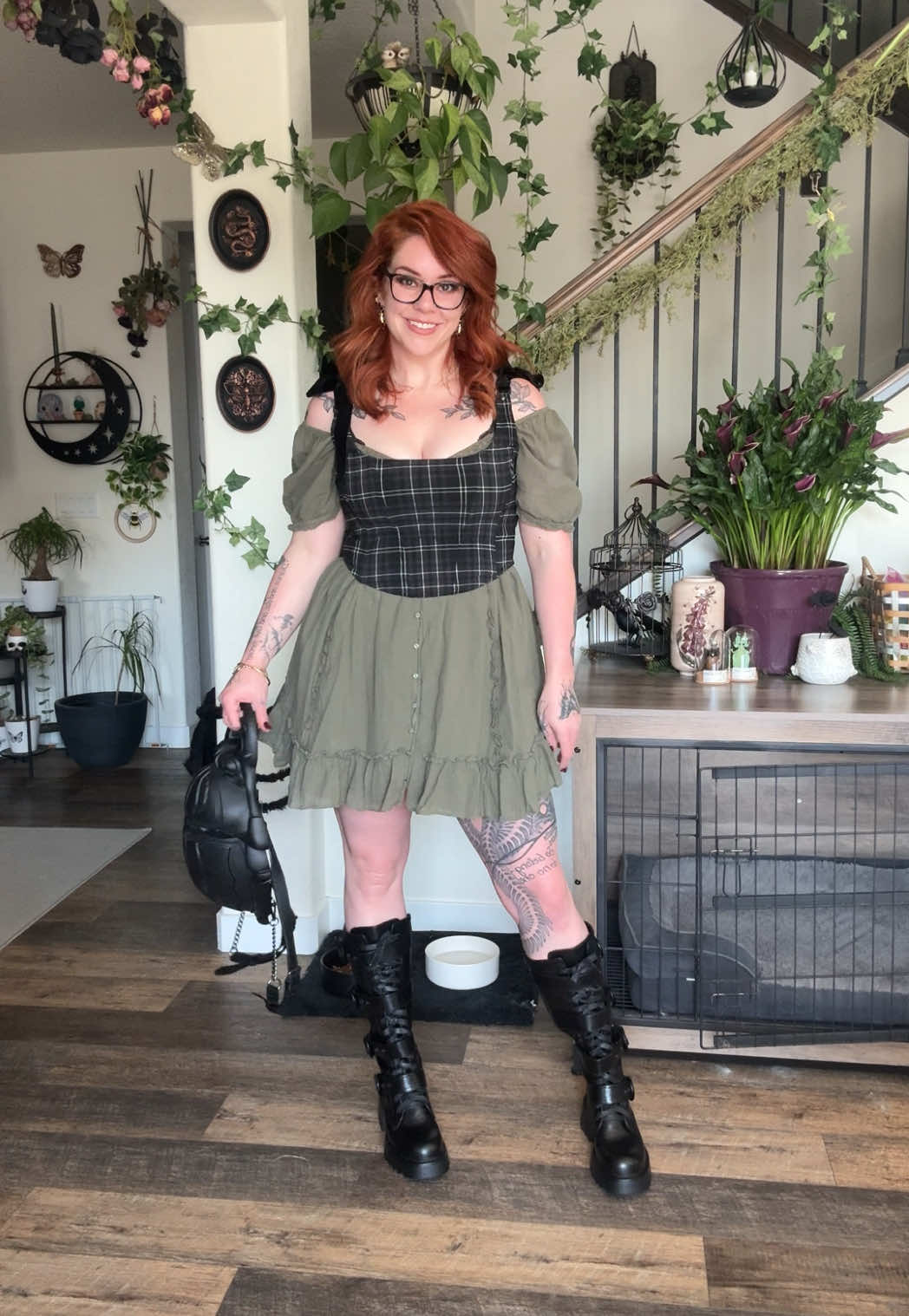 @worryflower