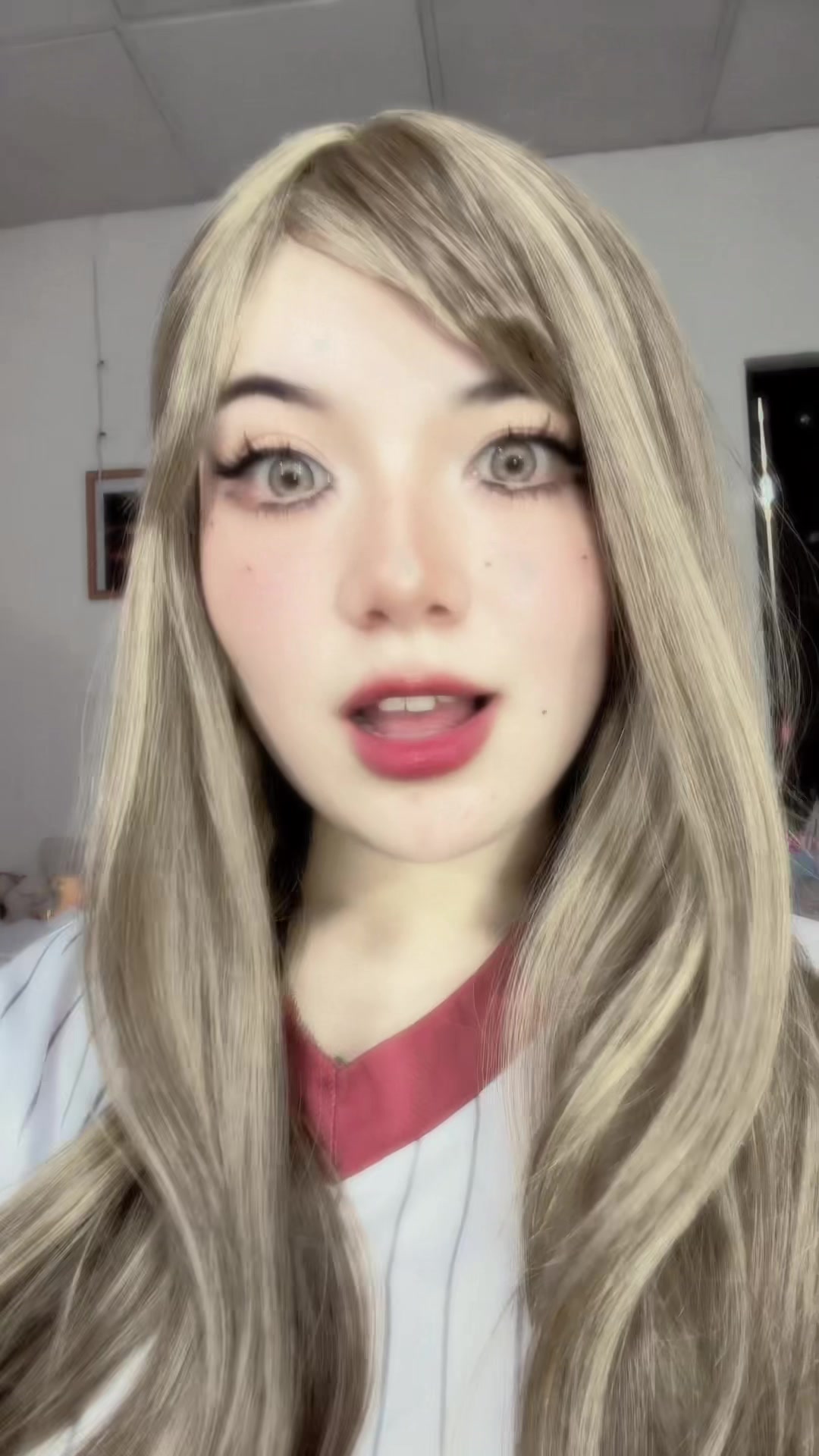 @ℳ𝒶𝓇𝒹𝓎