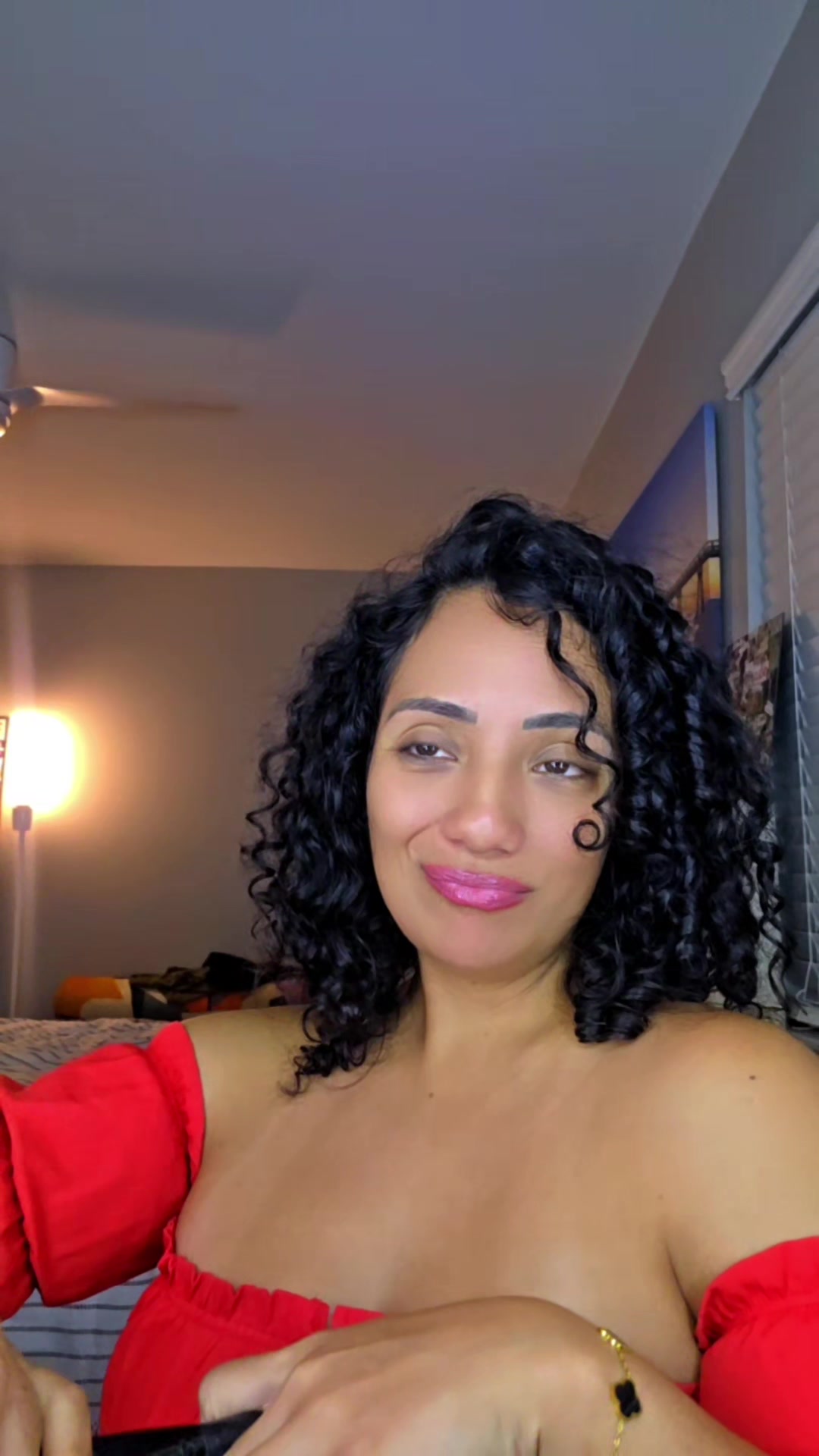 @Jeniffer Castro
