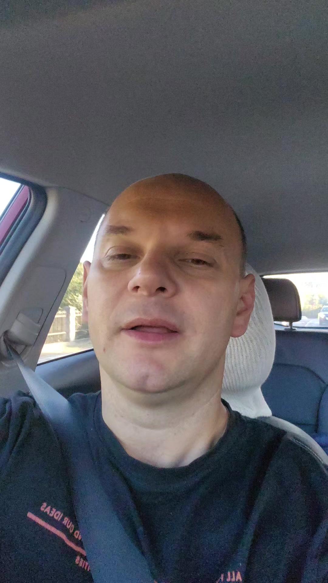 @автоексперт
