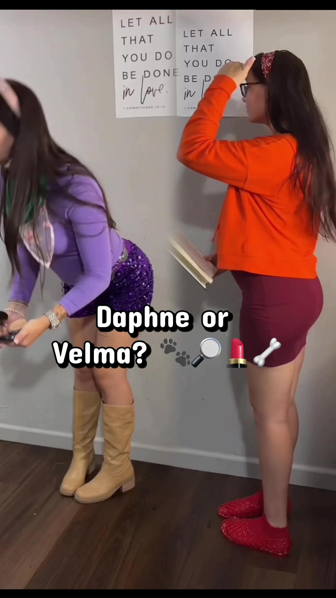 @graciecakedk