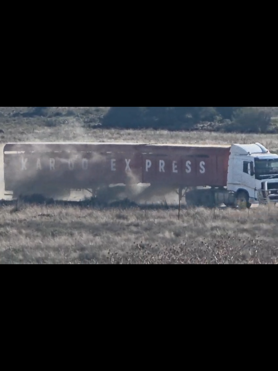 @BOET FASSIE🚛🚚