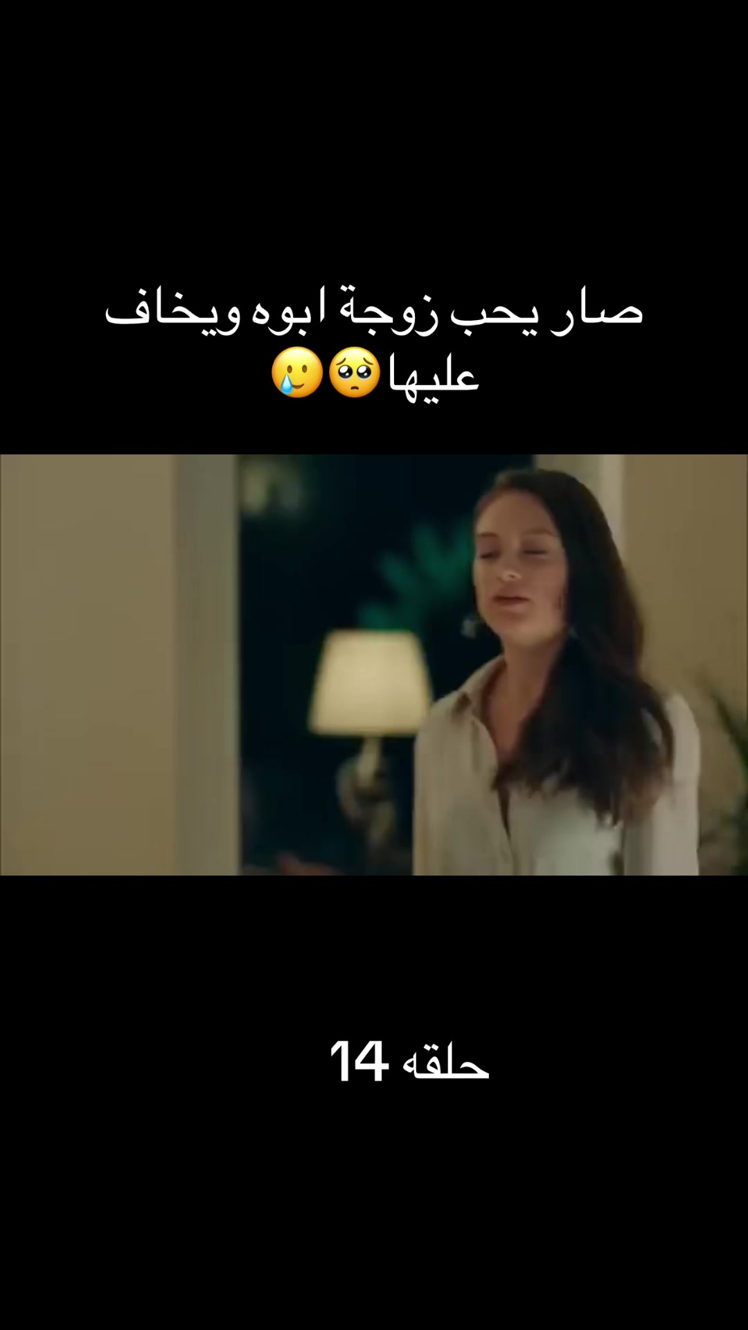 @دراما
