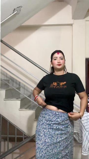@Deepa Oli