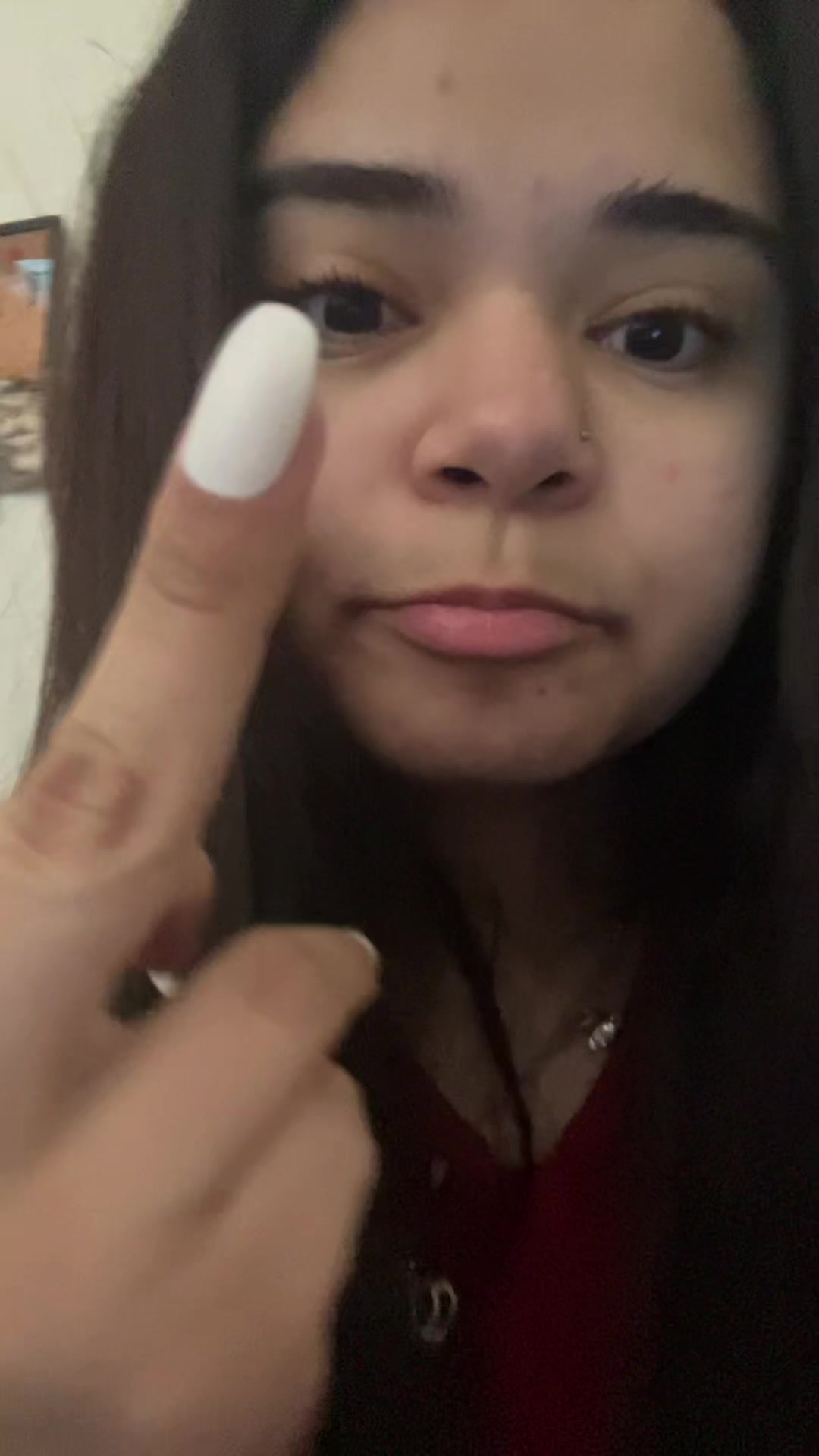 @Yesenia