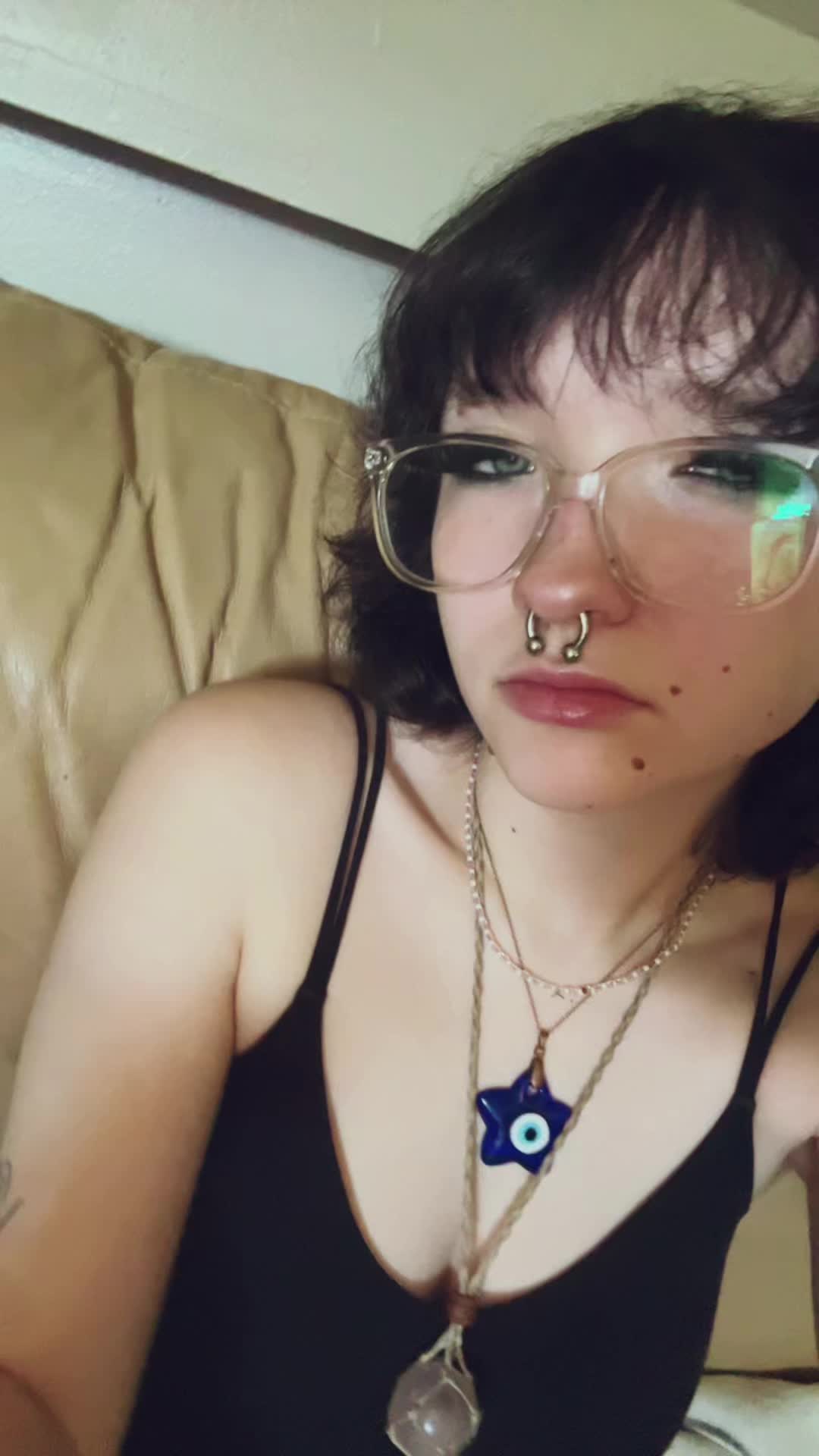 @stonedhoe420
