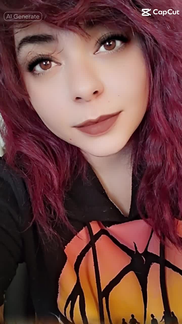 @meermaidee
