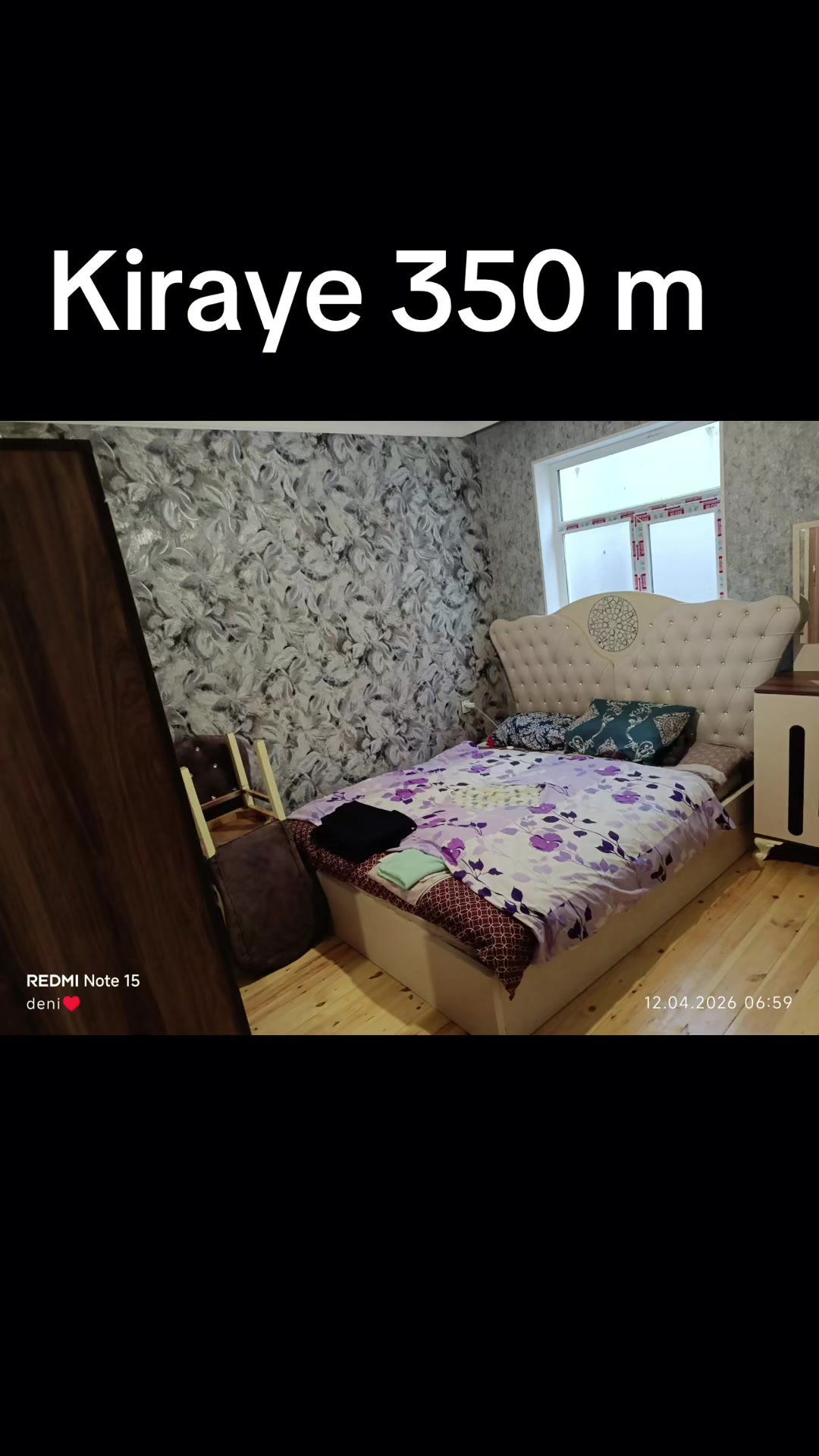 @Emlakci_ Xanım