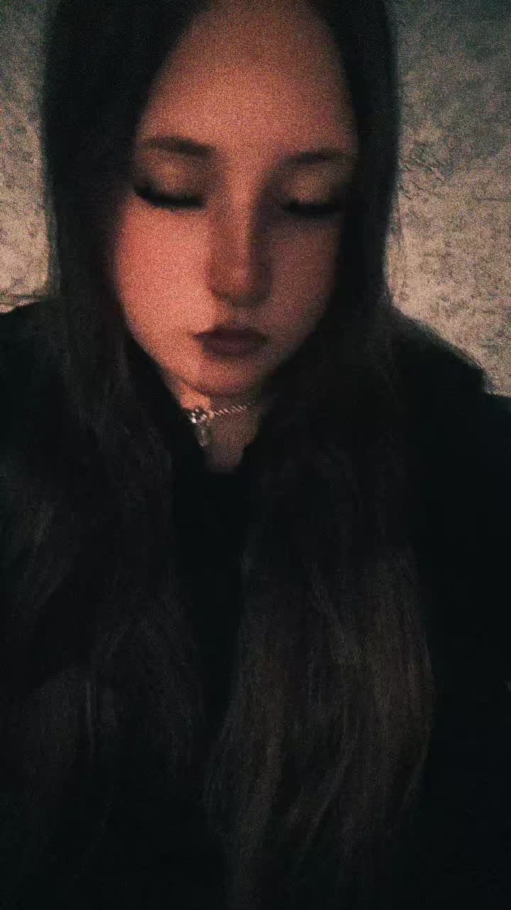 @👾Алексеевна 👾