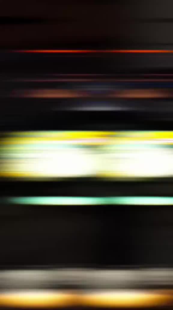 @𝟠.𝟠.𝟠.🇬🇧💨