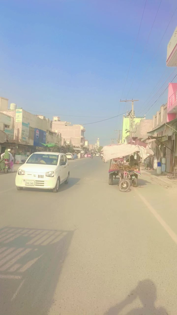 @kHaNzAdA