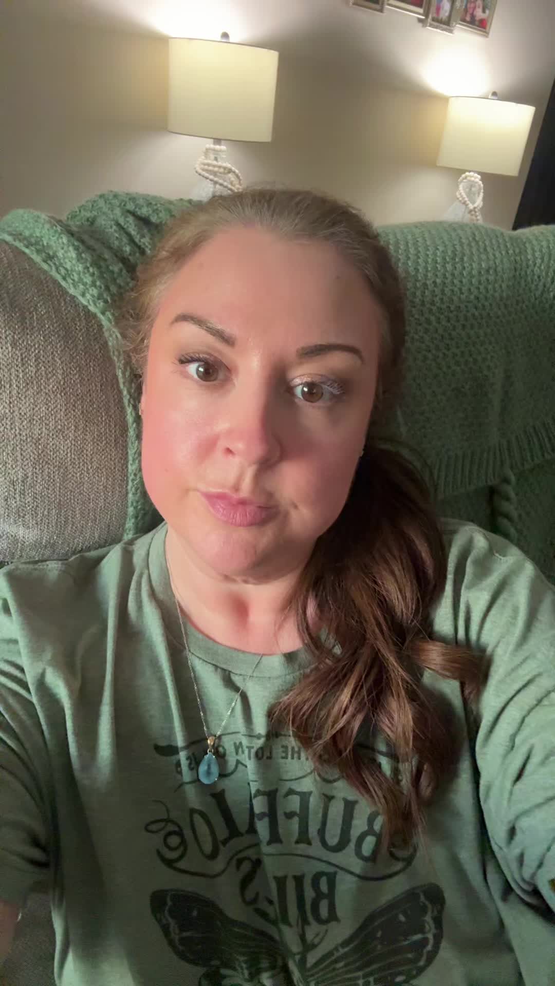 @TheEsockwell