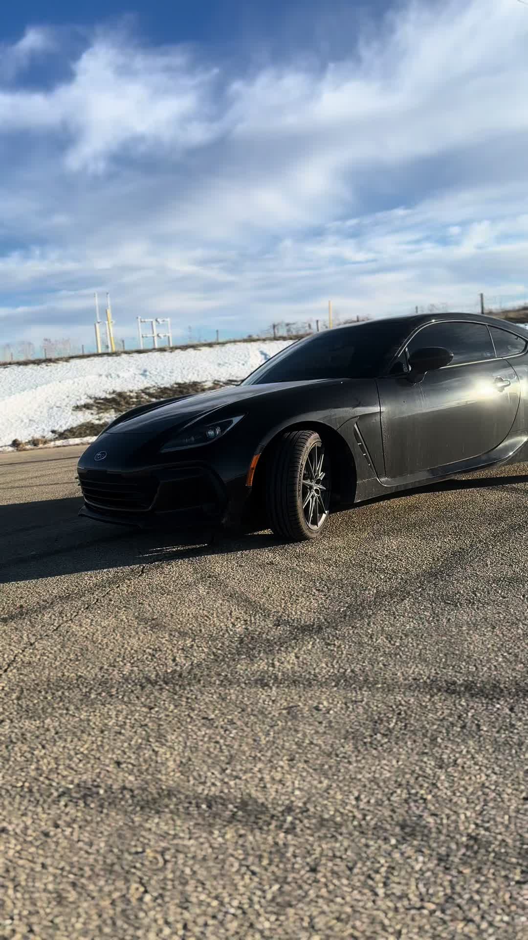 @Tyler 54r