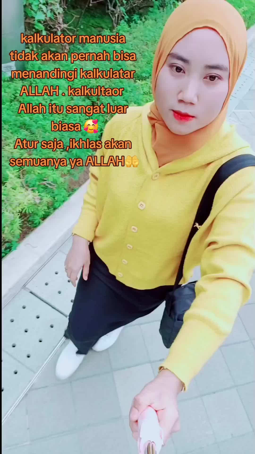 @Bunda_Khanza