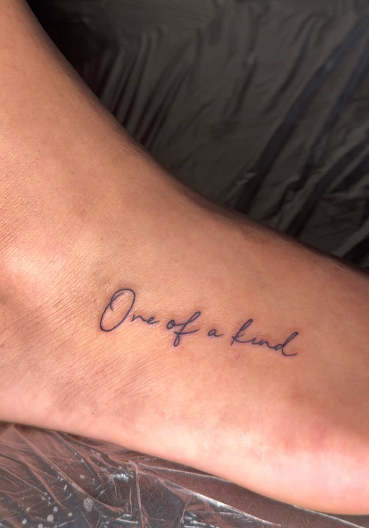 @Dreamtattoo163