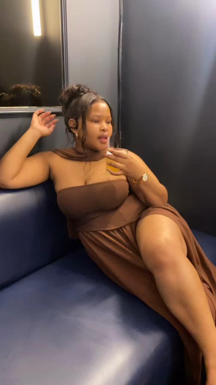 @Nikki_🌸