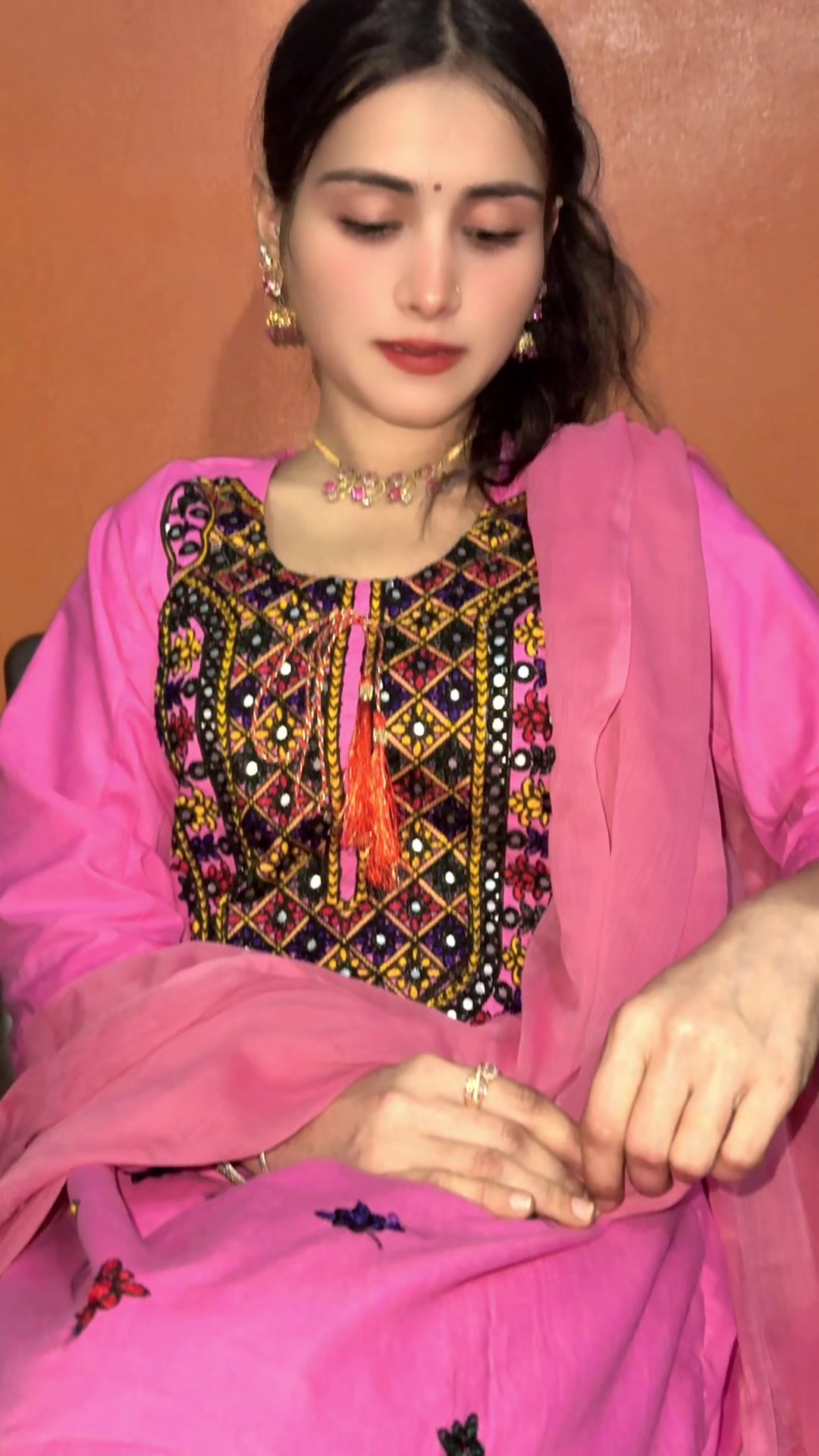 @AsiaDoll01