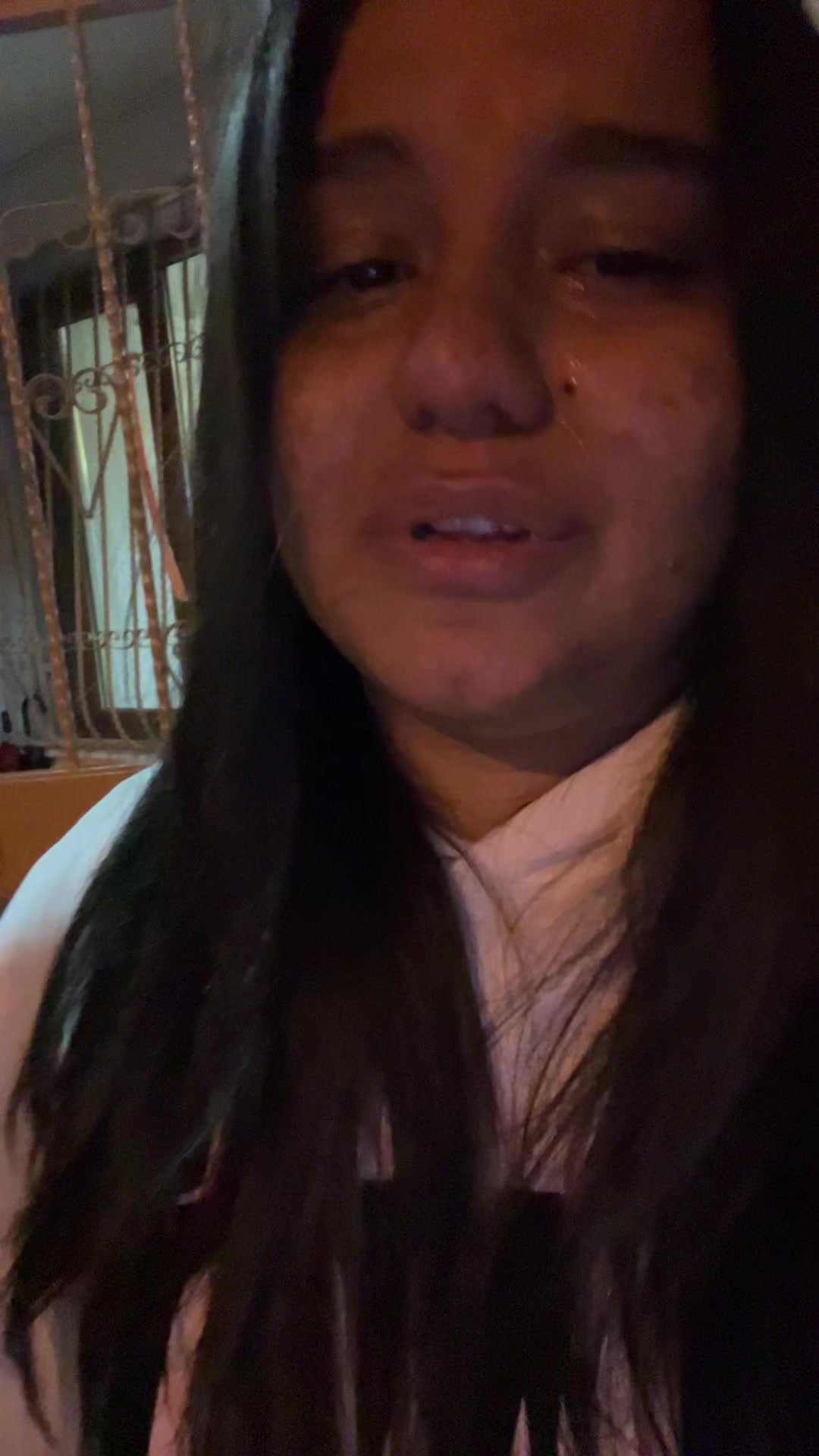 @zasubey