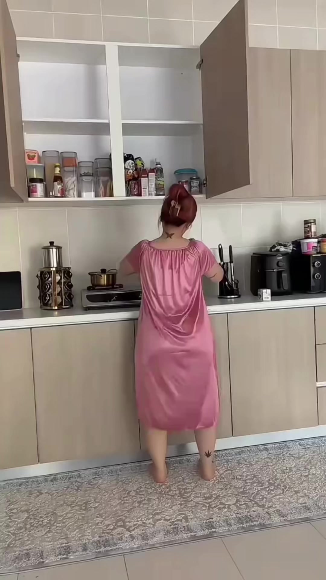 @janda kesayangan mu🫦