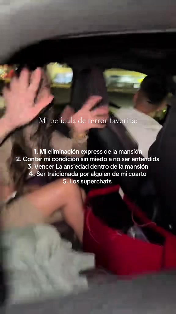 @rociosanzdelrio