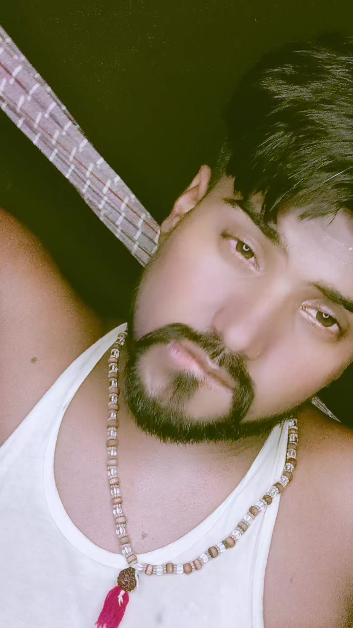 @Gstar_Pankaj_bhai