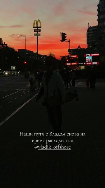 @Филипп Захаров