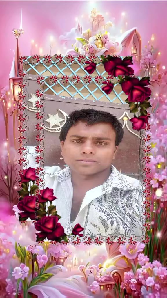 @kabir.hawari.786