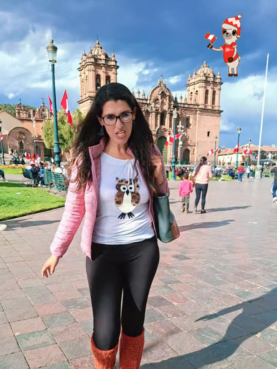 @Tuti 🍀🥳