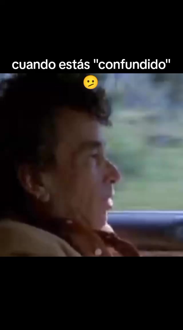 @Chacaloso