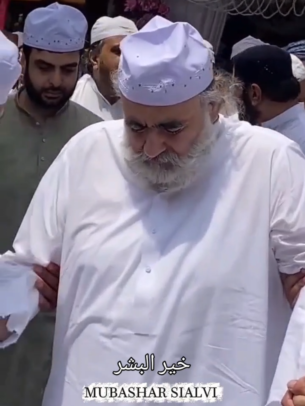@Sialvi 787