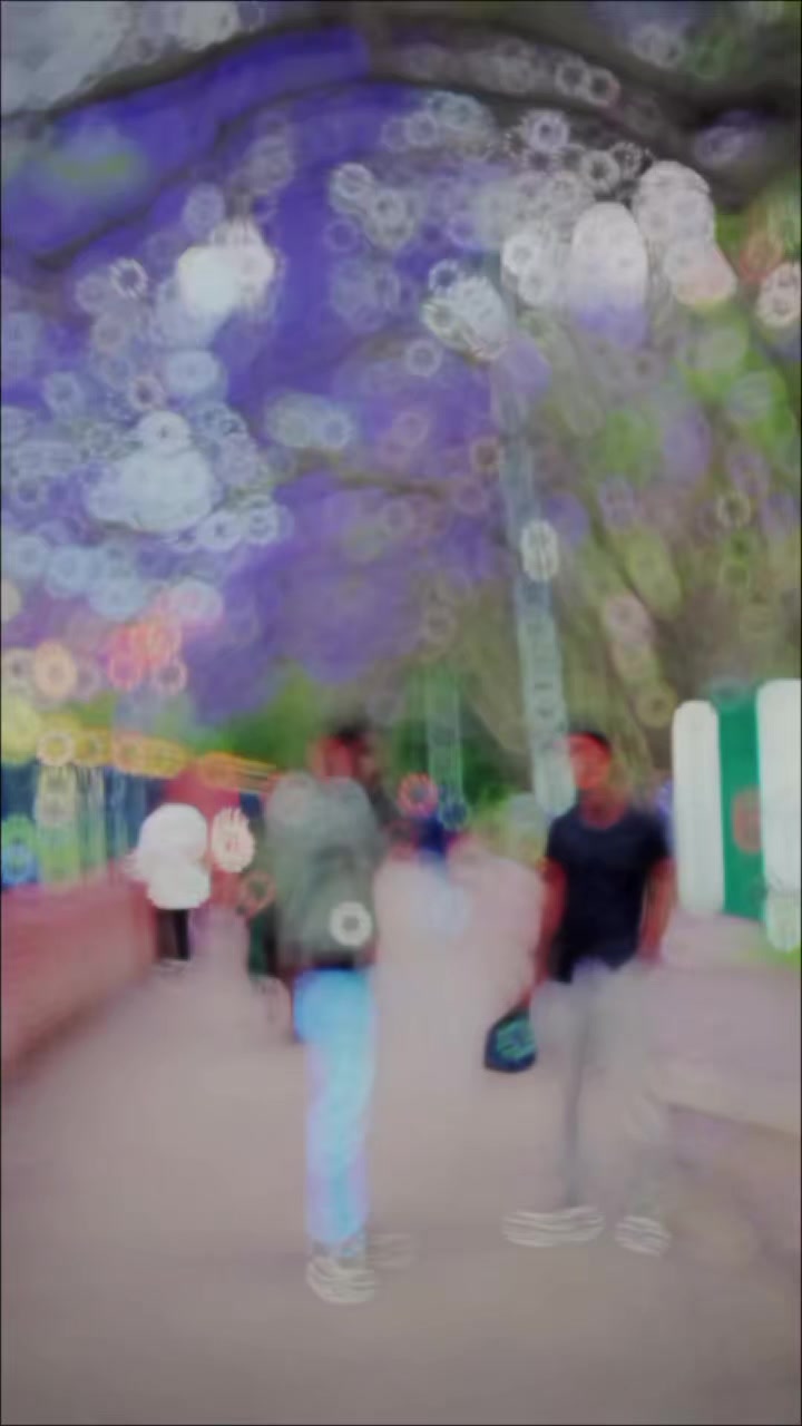 @Chandan_YDV🥰