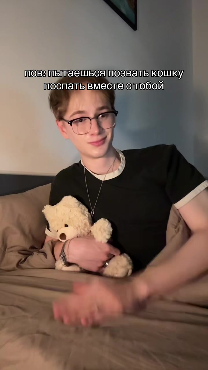 @danyku