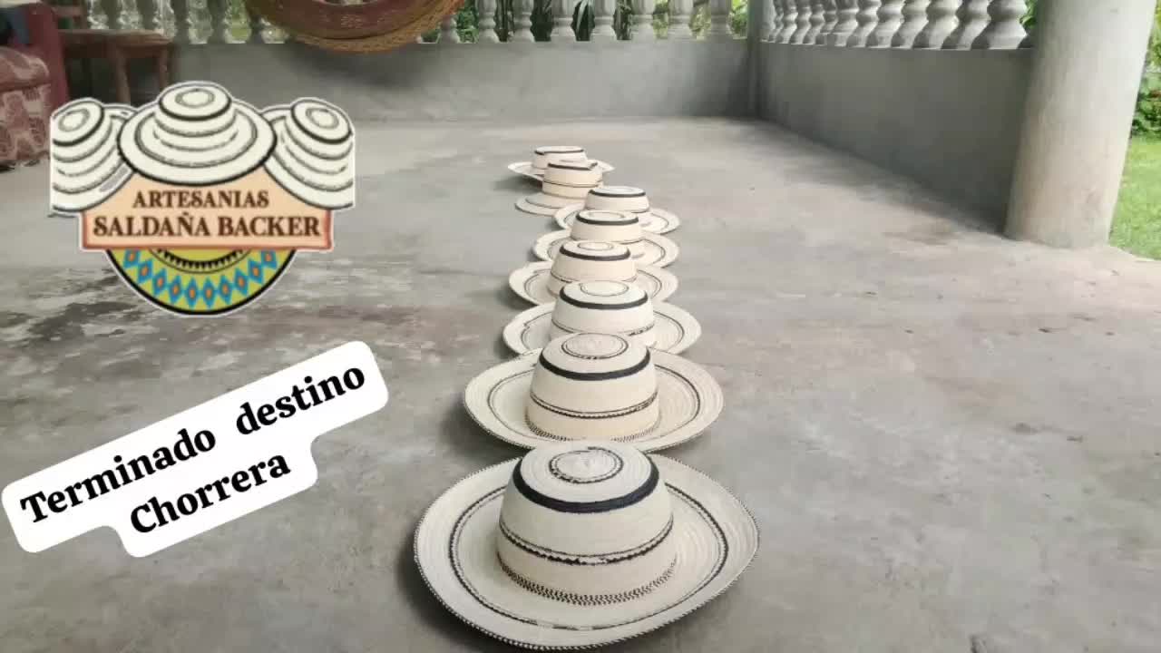 @sombrero
