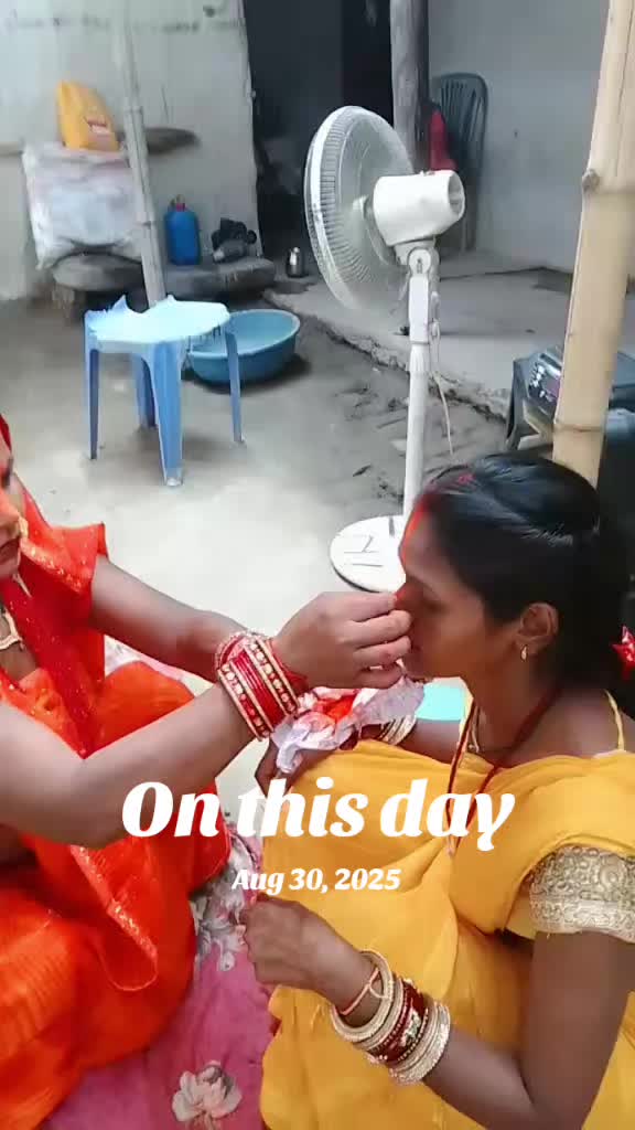 @Rekha__kalwar2