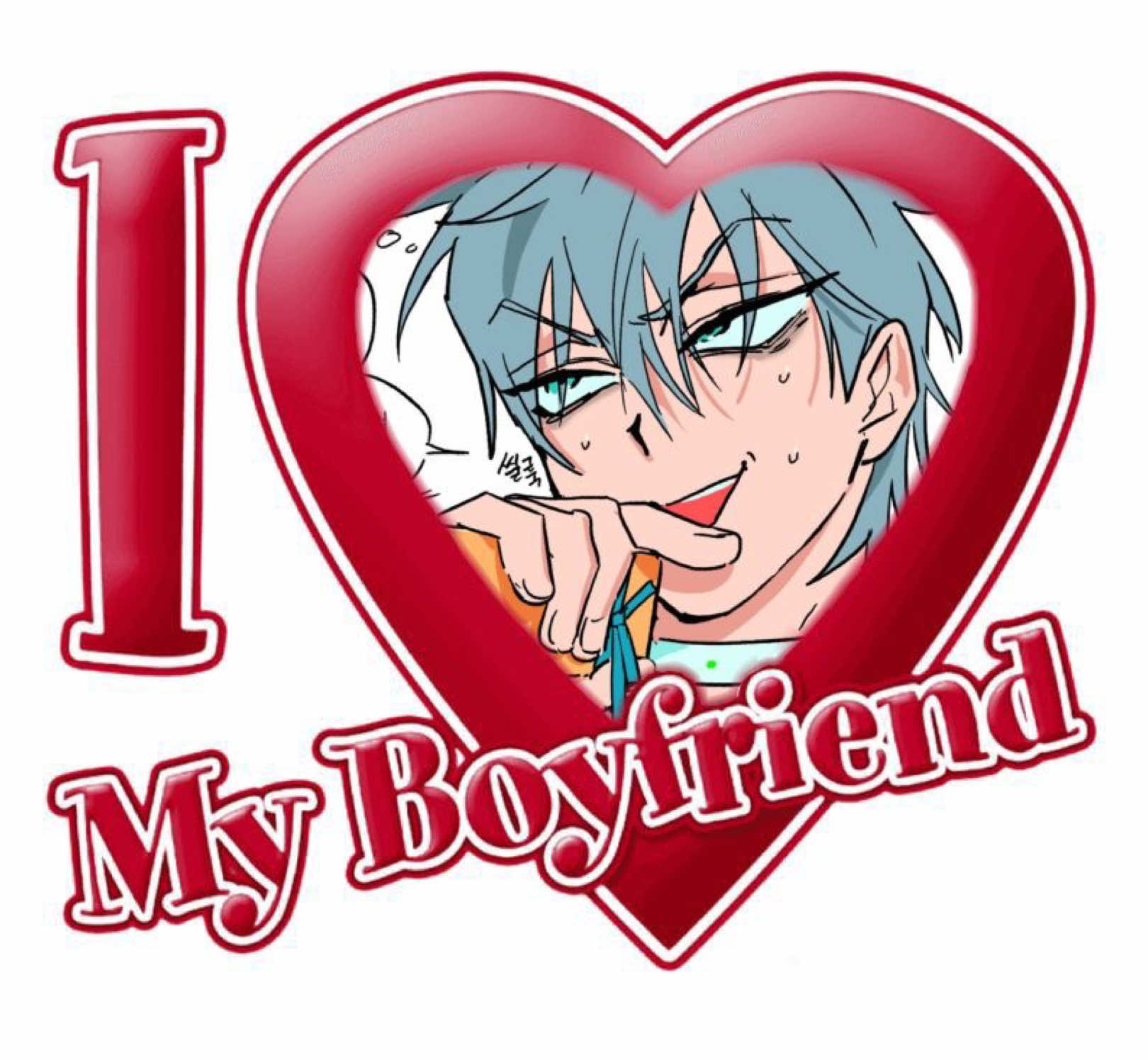 @❀ ⋆. 𐙚  ✦ 💌 ✦ 𐙚 ‧₊˚♪ 𝄞₊⊹ ❀