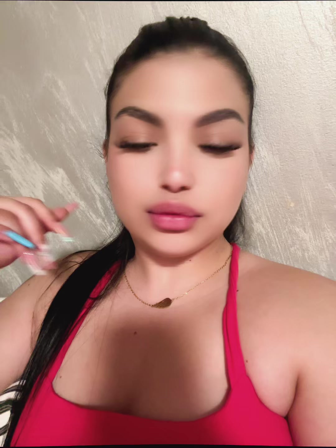 @milicastanojeviccc