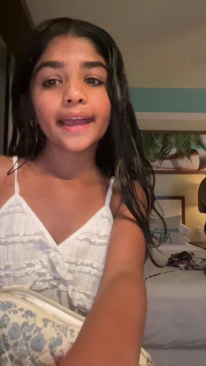 @Shananabanana6777🏐🎱🍒