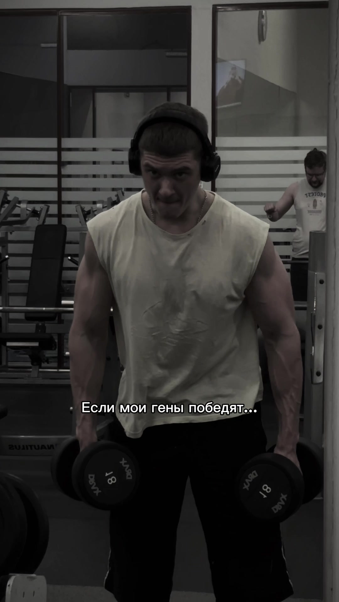 @DSS_COACH