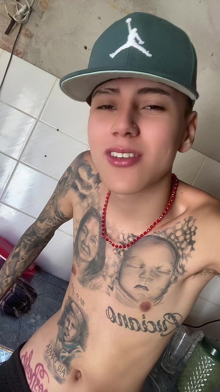 @El_thiaguiiitoo_
