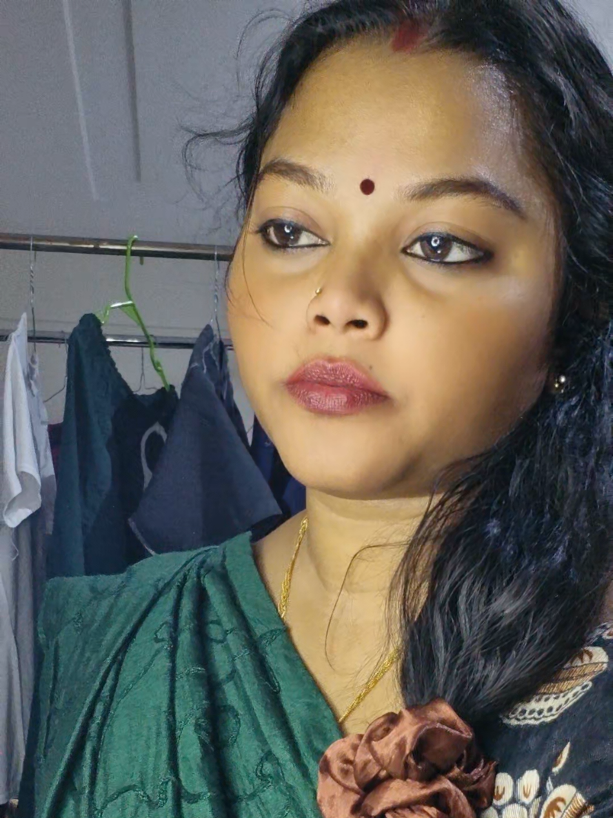 @Athulya krishna